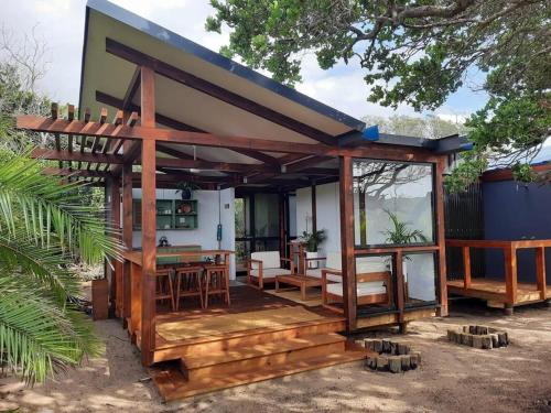 www.tresoothcottages.com