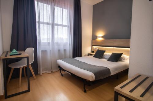 www.aldahotels.es