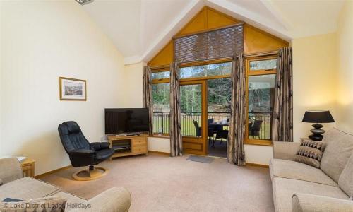 www.keswickbridge.com