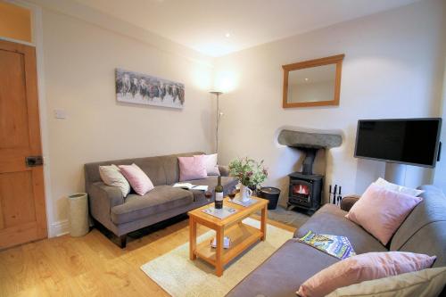 www.herdwickcottageambleside.co.uk
