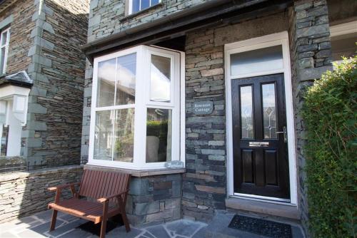 www.no6qualityguesthouse.co.uk