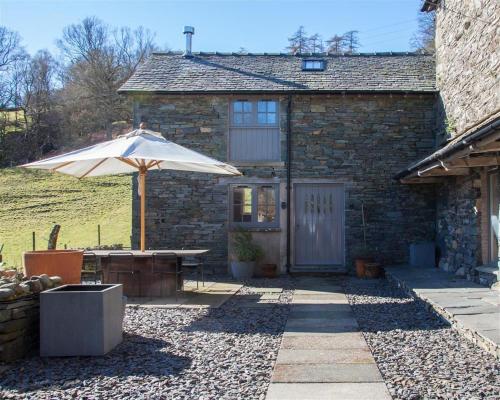 www.sunnybrowfarm.co.uk