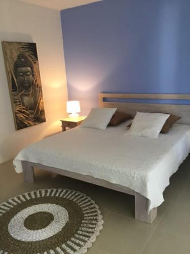 www.villa-andrea.info