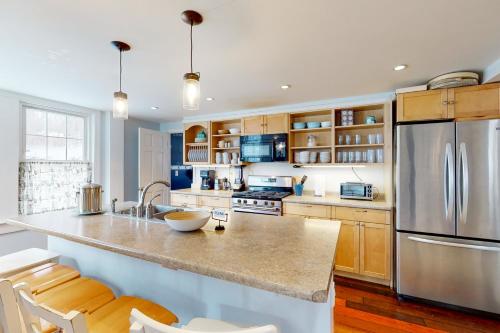 www.sjsouthernkitchen.com