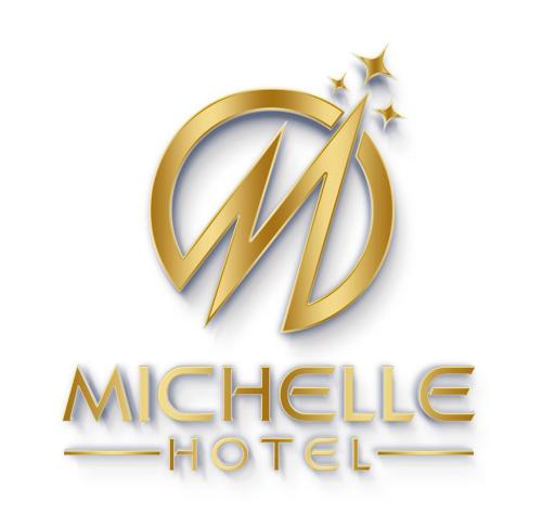 www.hotelsangiorgiobergamo.it