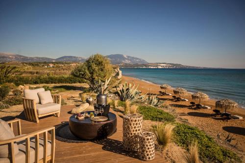 www.grandbluebeachresidence.com