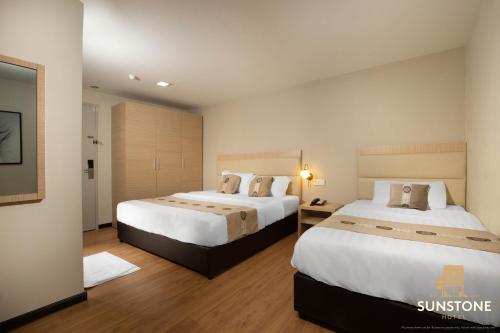 www.histanahotel.com.my