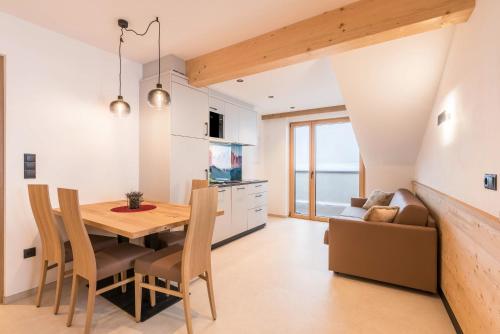 www.appartement-edelweiss.at
