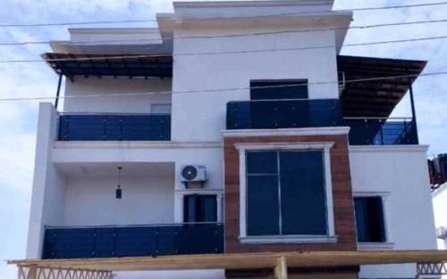 www.smhotel.pe