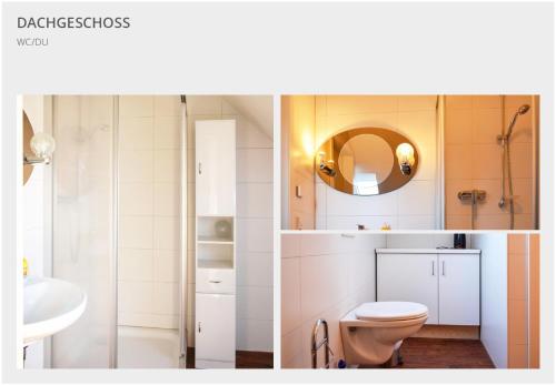 www.ferienwohnung-freiburg-sued.de