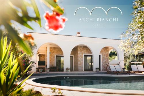 www.archibianchi.com