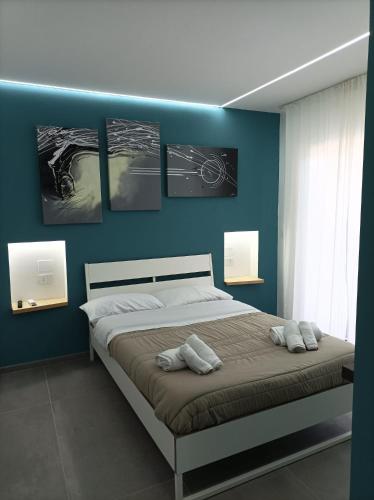 www.adityazhotels.com