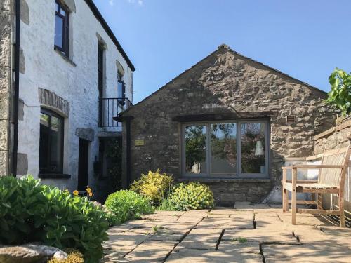 www.peartreebarn.co.uk