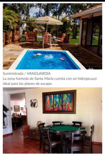 www.casasantamaria.co