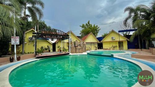 www.hotel-balea-guethary.com