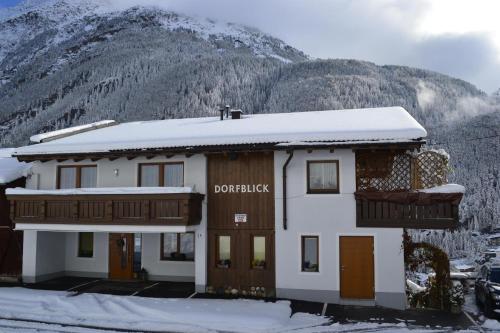 www.dorfblick.net