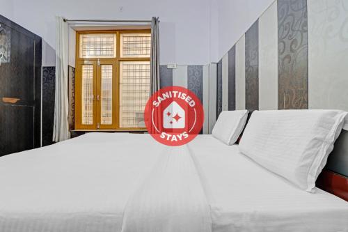 www.preskenhotels.com
