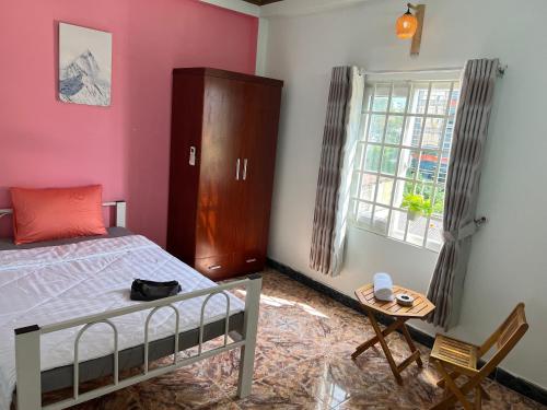 www.torinoguesthouse.com