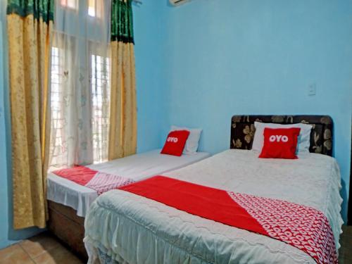 www.srssuites.com