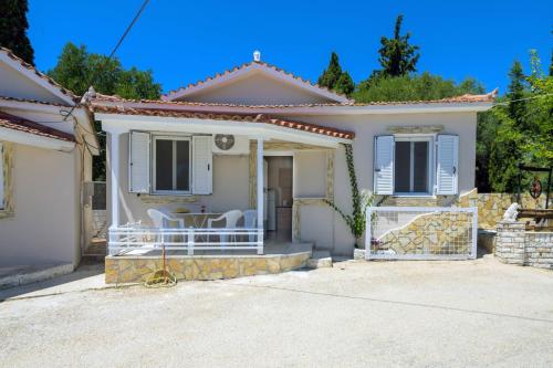 www.kefalonia-holiday.gr
