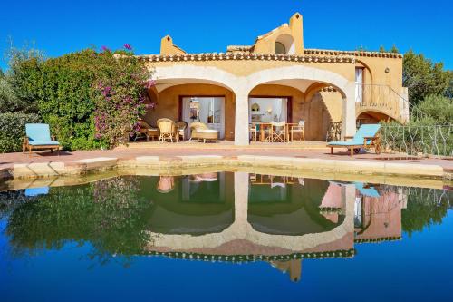 www.hotelgiardinicalaginepro.com