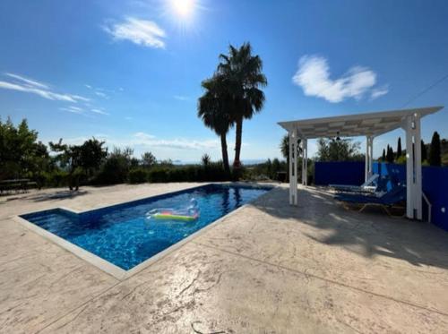 www.villa-isolabella.com