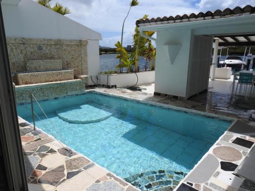 www.apartmani-vilma.com