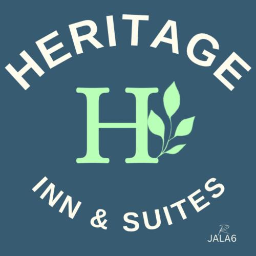 www.mountainheritageinn.com