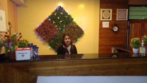 www.rustichouse.vn