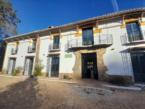 www.grupoarkea.com