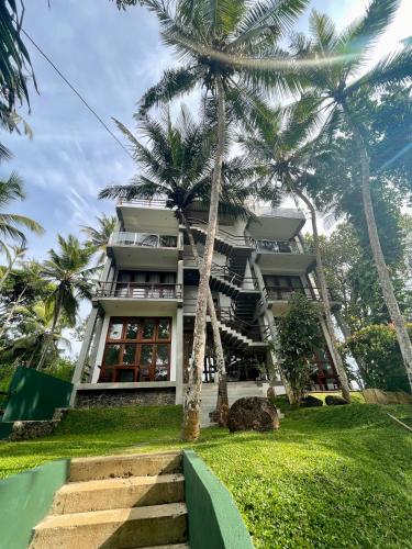 www.villa-esmeralda.net