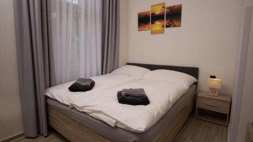 www.multiflathotelprague.com