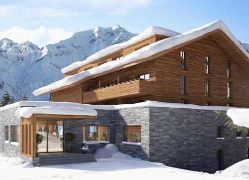 www.alpinresortarlberg1495.com