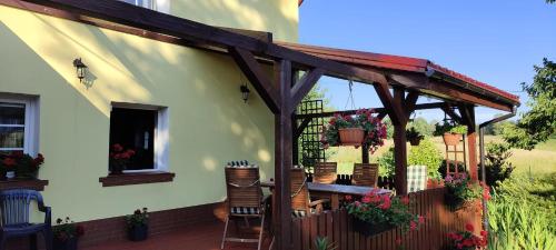 www.sokolec-zacisze.pl