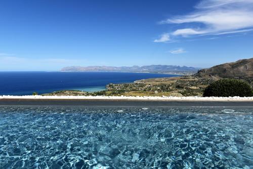 www.vakantievillasaanzee.be