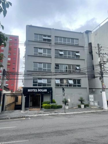www.hotelsolarpaulista.com.br
