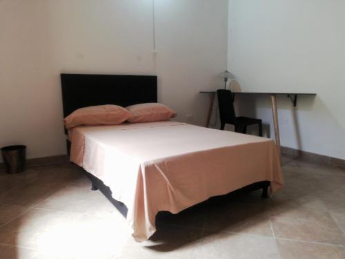 www.onomohotel.com