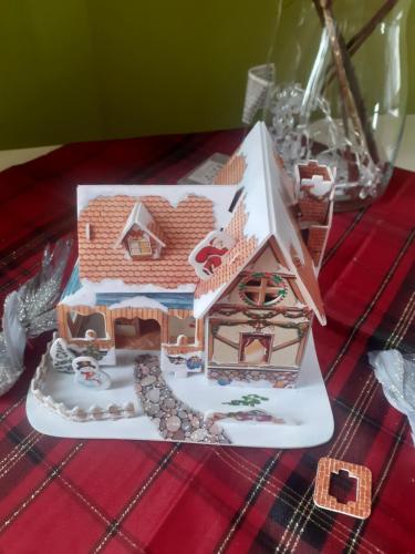 www.charmantemaisondhotes.com