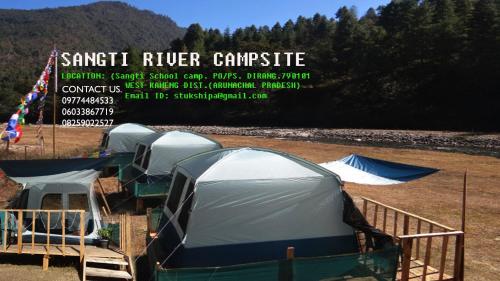 www.camlikkamping.com
