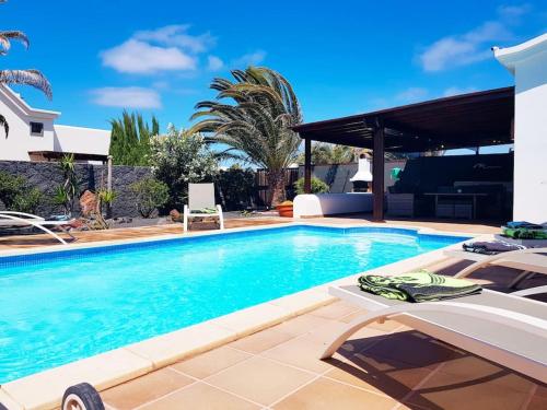 www.resortvillasandalucia.com