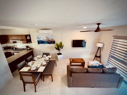 www.vidanta.com