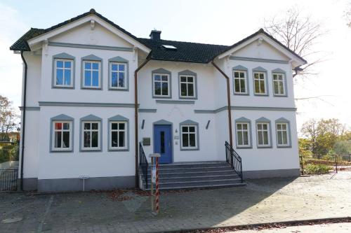 www.osadaszwedzka.pl