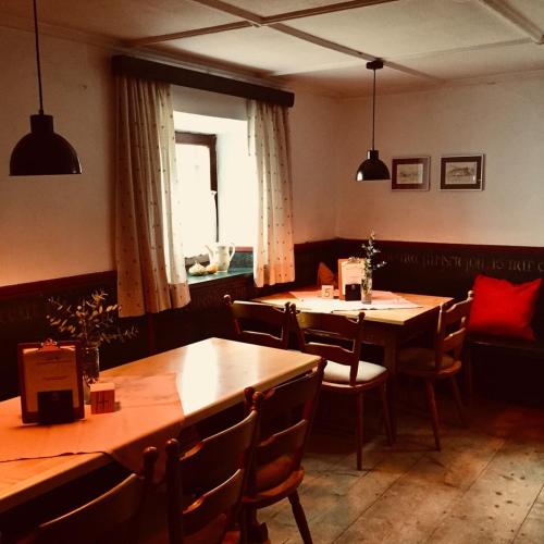 www.bruendlingalm.de