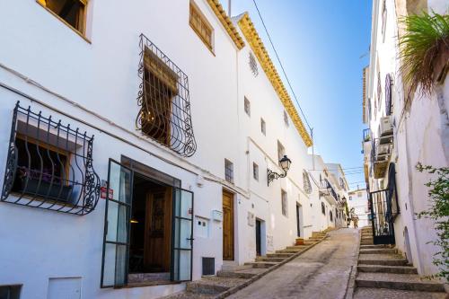 www.escapadarural.com