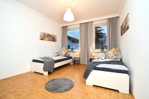 www.mila-holiday-home.com.es