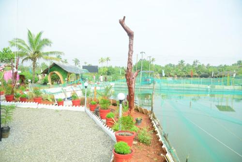 www.belvoirestateholidays.com