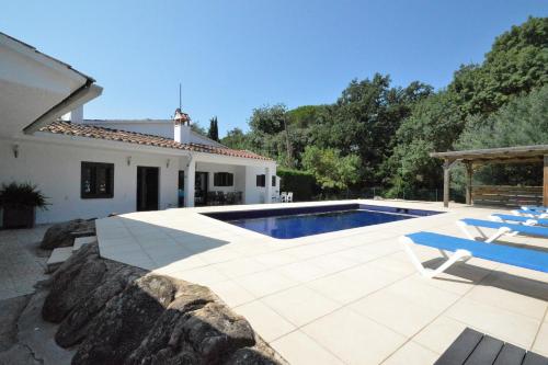 www.villasdagua.pt