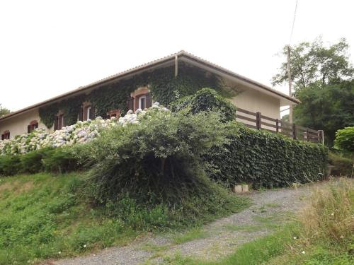 www.torredelparco.com