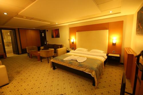 www.zeohotel.com