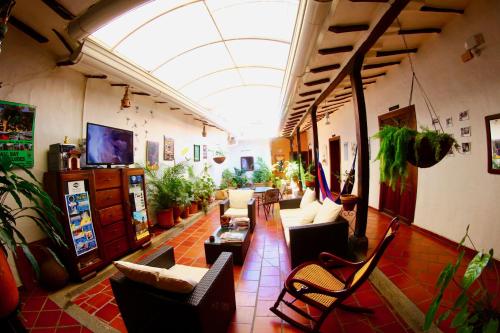 www.praguedreamhostel.cz